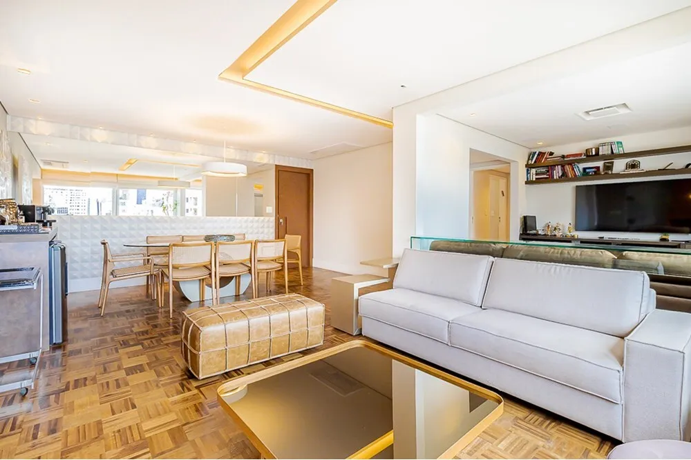 SCDBM 47 Apto 601081042-62 - REMAX Lepex Exclusividades SCDBM 47 Apto 601081042-62 - REMAX Lepex Exclusividades
