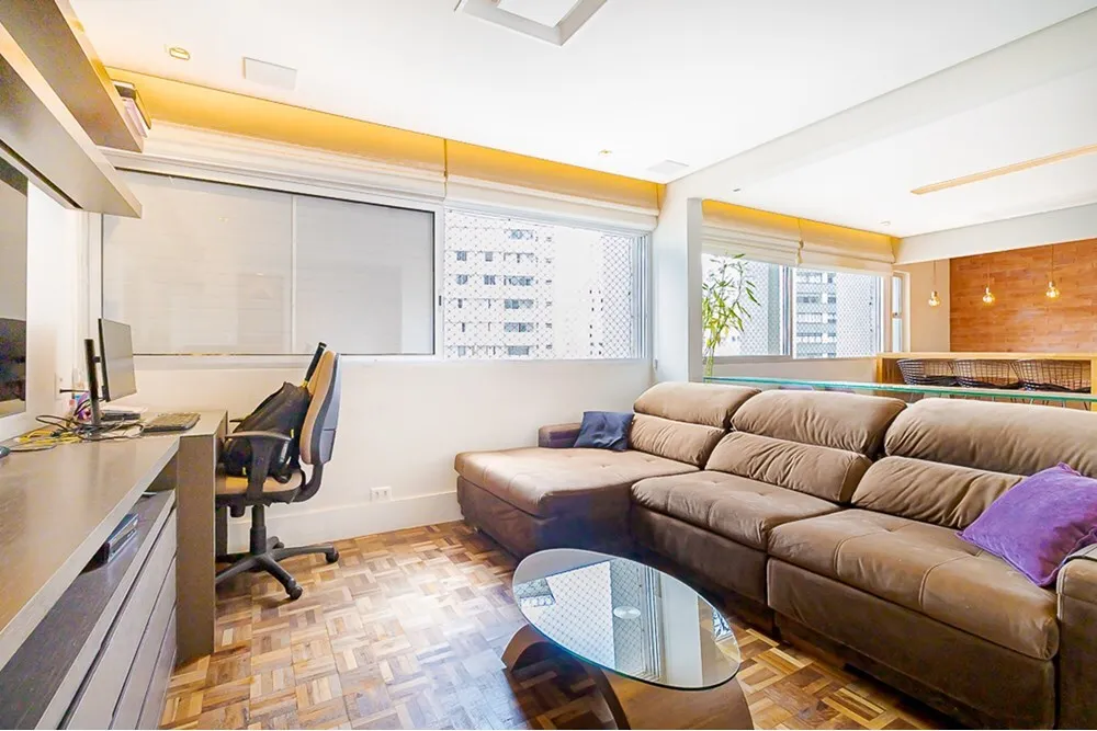 SCDBM 47 Apto 601081042-62 - REMAX Lepex Exclusividades SCDBM 47 Apto 601081042-62 - REMAX Lepex Exclusividades