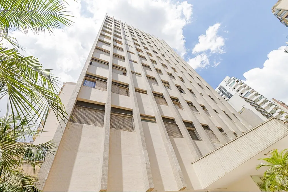 SCDBM 47 Apto 601081042-62 - REMAX Lepex Exclusividades SCDBM 47 Apto 601081042-62 - REMAX Lepex Exclusividades