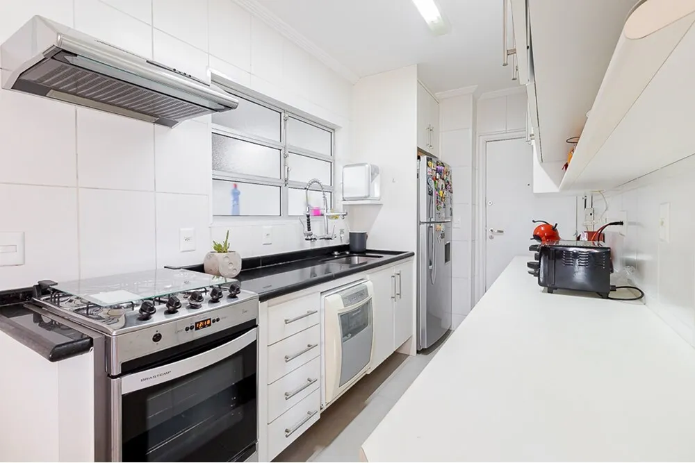 SCDBM 47 Apto 601081042-62 - REMAX Lepex Exclusividades SCDBM 47 Apto 601081042-62 - REMAX Lepex Exclusividades