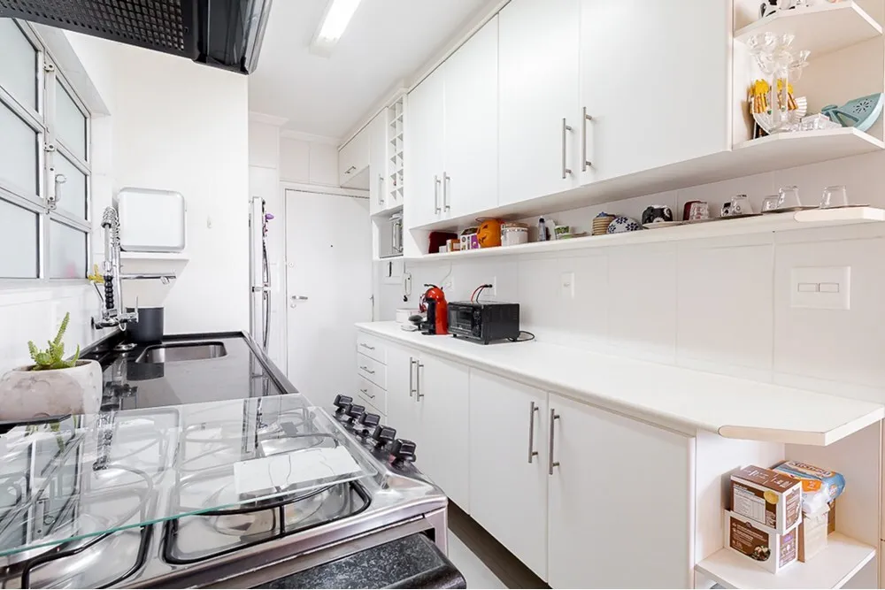 SCDBM 47 Apto 601081042-62 - REMAX Lepex Exclusividades SCDBM 47 Apto 601081042-62 - REMAX Lepex Exclusividades
