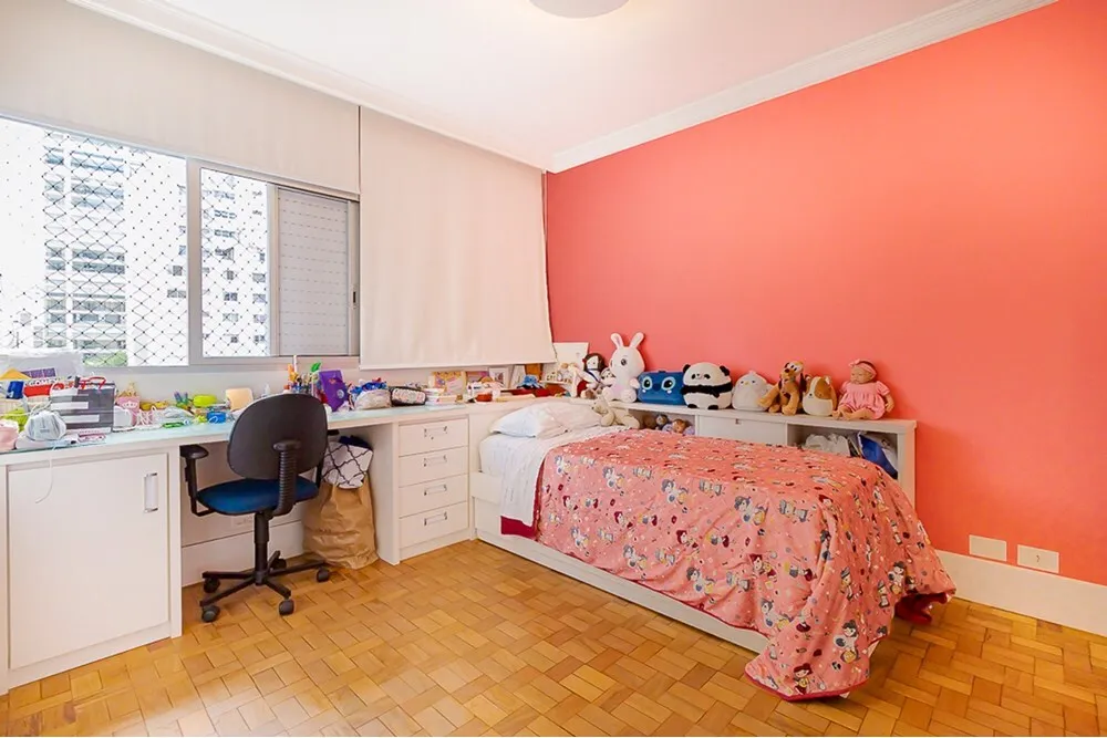 SCDBM 47 Apto 601081042-62 - REMAX Lepex Exclusividades SCDBM 47 Apto 601081042-62 - REMAX Lepex Exclusividades