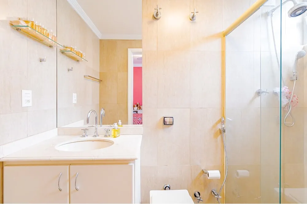 SCDBM 47 Apto 601081042-62 - REMAX Lepex Exclusividades SCDBM 47 Apto 601081042-62 - REMAX Lepex Exclusividades