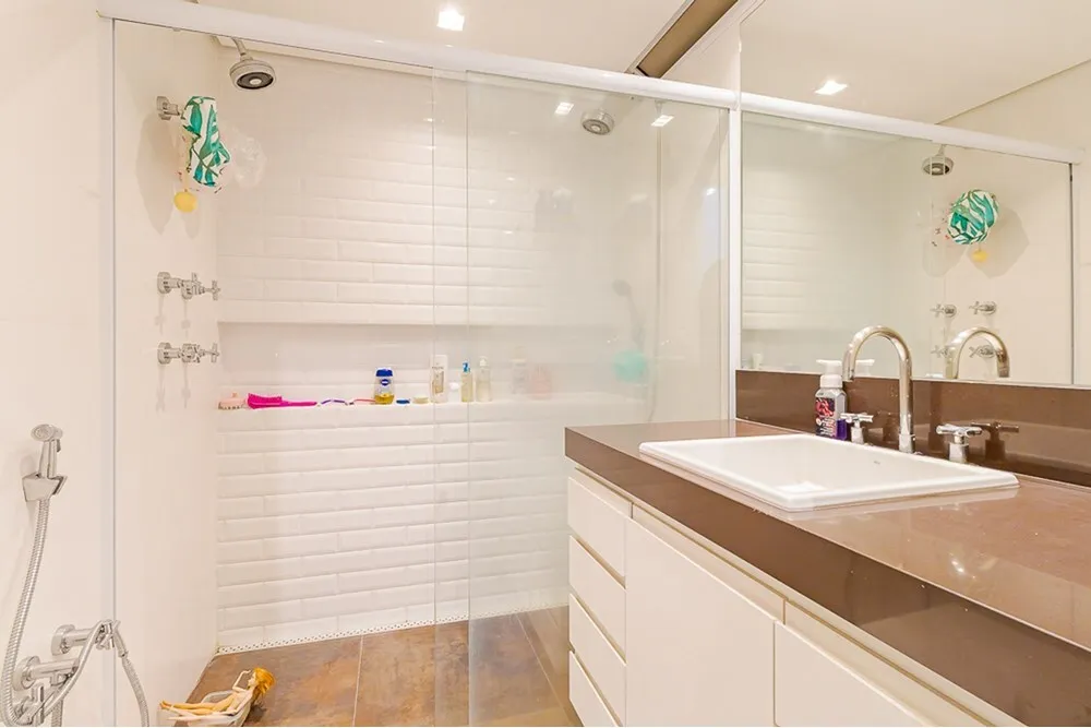 SCDBM 47 Apto 601081042-62 - REMAX Lepex Exclusividades SCDBM 47 Apto 601081042-62 - REMAX Lepex Exclusividades