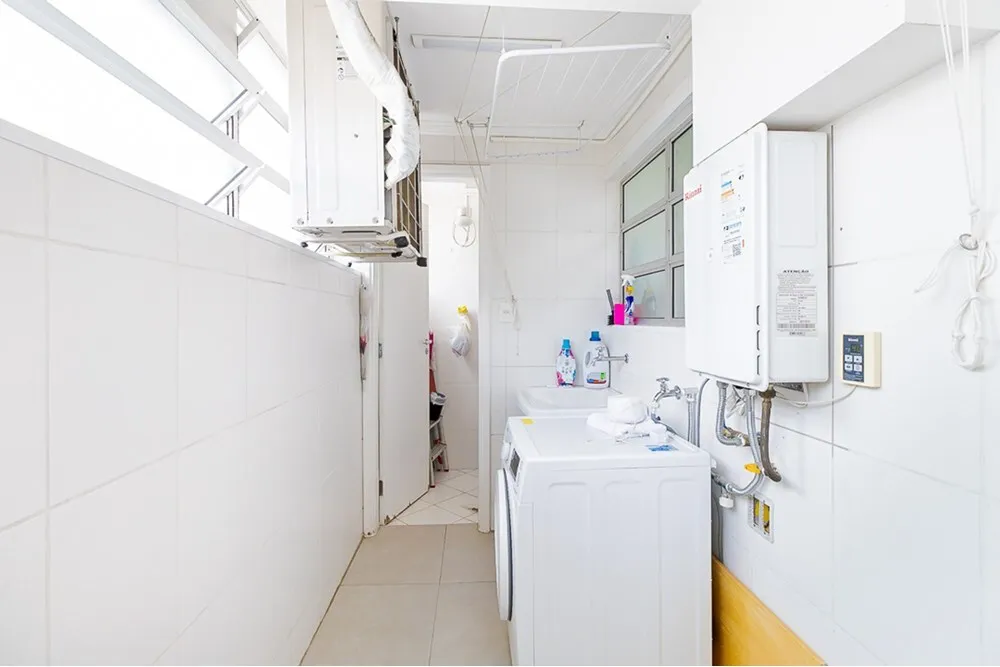 SCDBM 47 Apto 601081042-62 - REMAX Lepex Exclusividades SCDBM 47 Apto 601081042-62 - REMAX Lepex Exclusividades