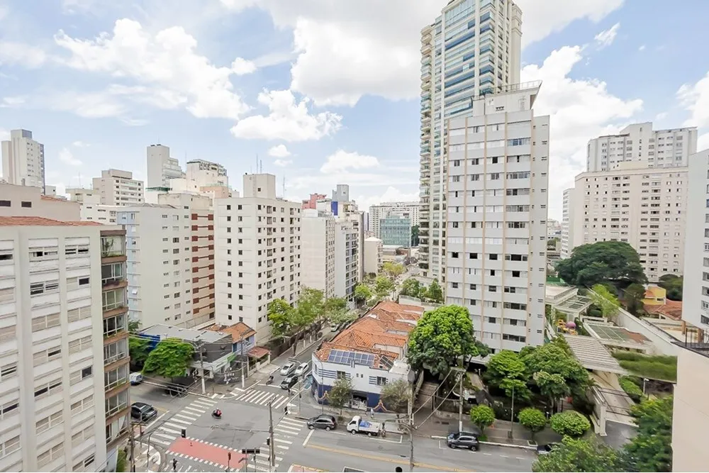 SCDBM 47 Apto 601081042-62 - REMAX Lepex Exclusividades SCDBM 47 Apto 601081042-62 - REMAX Lepex Exclusividades