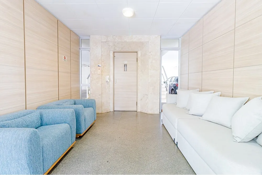 SCDBM 47 Apto 601081042-62 - REMAX Lepex Exclusividades SCDBM 47 Apto 601081042-62 - REMAX Lepex Exclusividades