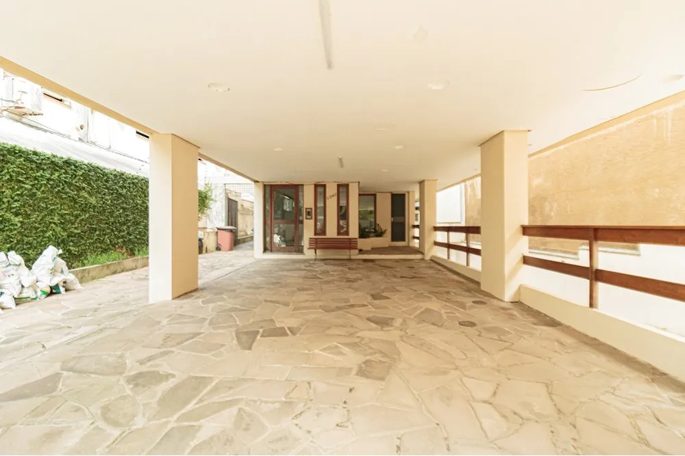 SCSC 1342 Apto 612491033-21 - REMAX Trend Exclusividades SCSC 1342 Apto 612491033-21 - REMAX Trend Exclusividades
