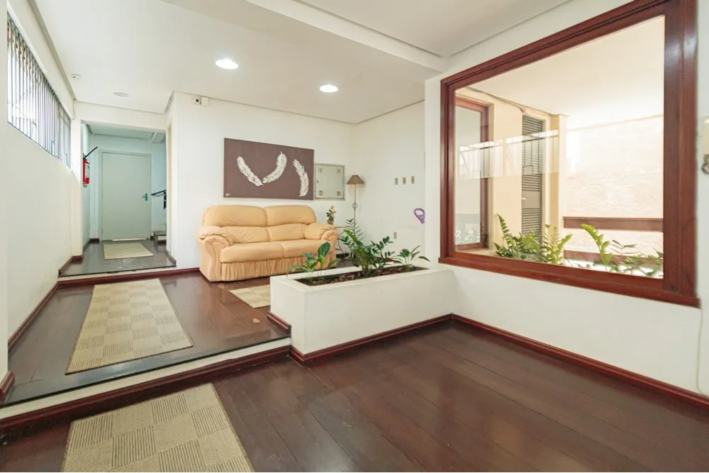 SCSC 1342 Apto 612491033-21 - REMAX Trend Exclusividades SCSC 1342 Apto 612491033-21 - REMAX Trend Exclusividades
