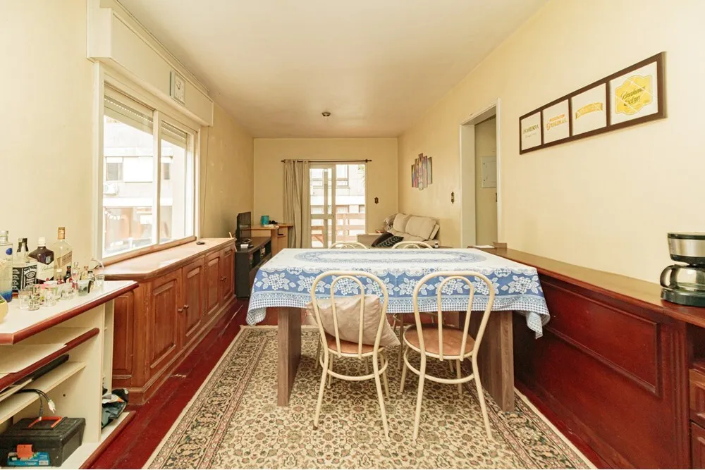 SCSC 1342 Apto 612491033-21 - REMAX Trend Exclusividades SCSC 1342 Apto 612491033-21 - REMAX Trend Exclusividades