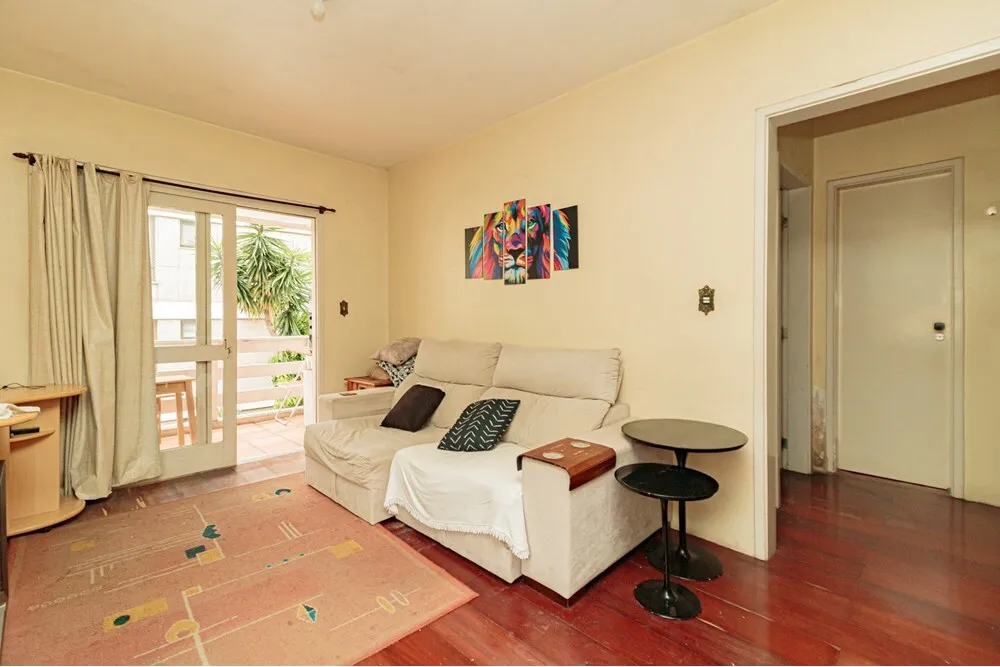 SCSC 1342 Apto 612491033-21 - REMAX Trend Exclusividades SCSC 1342 Apto 612491033-21 - REMAX Trend Exclusividades