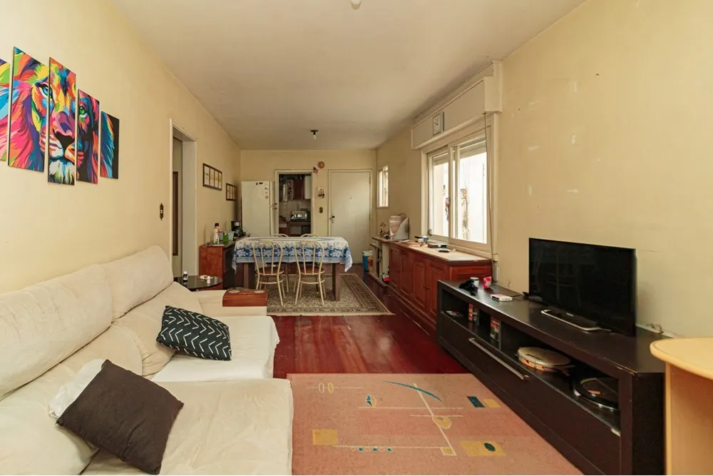 SCSC 1342 Apto 612491033-21 - REMAX Trend Exclusividades SCSC 1342 Apto 612491033-21 - REMAX Trend Exclusividades