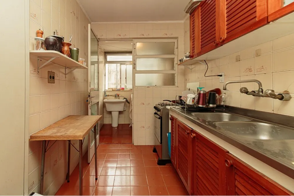 SCSC 1342 Apto 612491033-21 - REMAX Trend Exclusividades SCSC 1342 Apto 612491033-21 - REMAX Trend Exclusividades