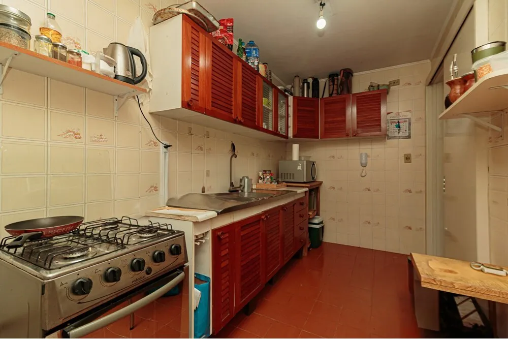 SCSC 1342 Apto 612491033-21 - REMAX Trend Exclusividades SCSC 1342 Apto 612491033-21 - REMAX Trend Exclusividades