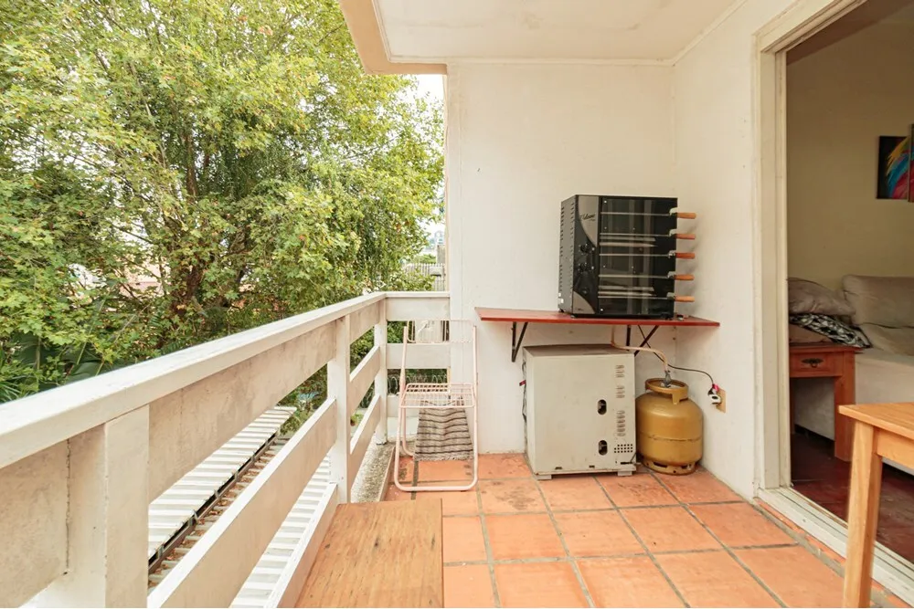 SCSC 1342 Apto 612491033-21 - REMAX Trend Exclusividades SCSC 1342 Apto 612491033-21 - REMAX Trend Exclusividades