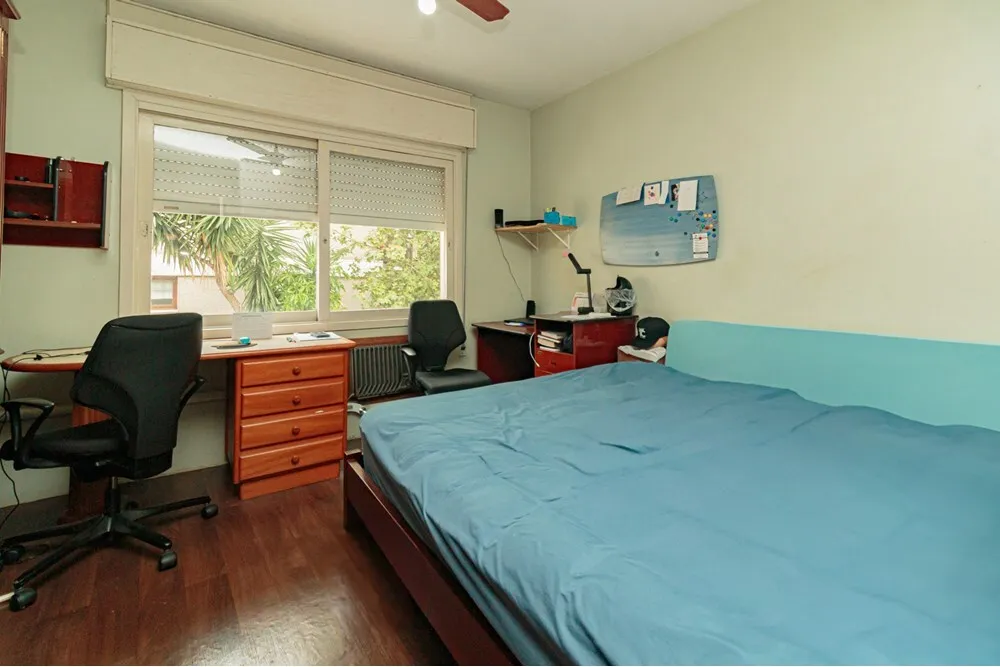 SCSC 1342 Apto 612491033-21 - REMAX Trend Exclusividades SCSC 1342 Apto 612491033-21 - REMAX Trend Exclusividades