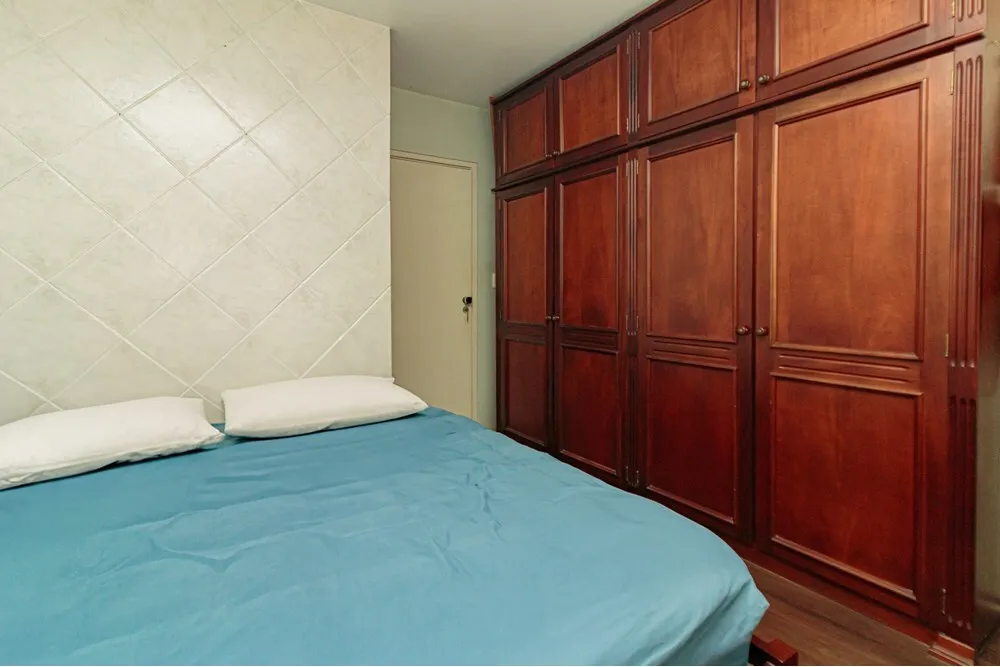 SCSC 1342 Apto 612491033-21 - REMAX Trend Exclusividades SCSC 1342 Apto 612491033-21 - REMAX Trend Exclusividades