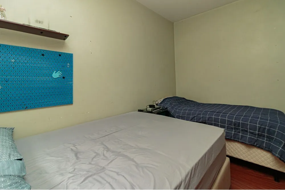 SCSC 1342 Apto 612491033-21 - REMAX Trend Exclusividades SCSC 1342 Apto 612491033-21 - REMAX Trend Exclusividades
