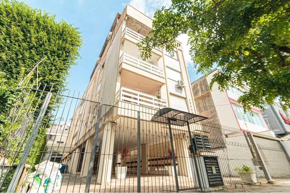 SCSC 1342 Apto 612491033-21 - REMAX Trend Exclusividades SCSC 1342 Apto 612491033-21 - REMAX Trend Exclusividades