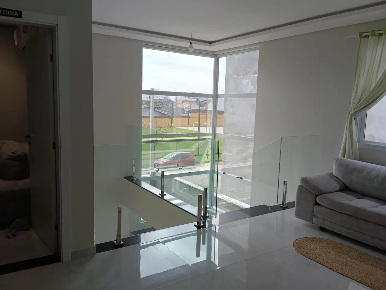 BGA 155 Casa - Reus Construtora