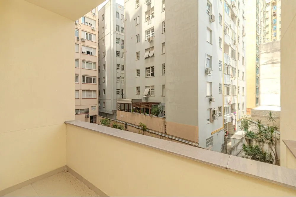 MDVRB 1081 Apto 610221003-217 - REMAX Donno Exclusividades MDVRB 1081 Apto 610221003-217 - REMAX Donno Exclusividades