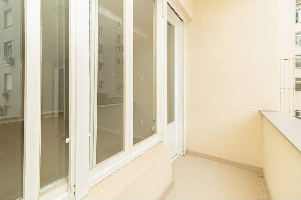 MDVRB 1081 Apto 610221003-217 - REMAX Donno Exclusividades MDVRB 1081 Apto 610221003-217 - REMAX Donno Exclusividades