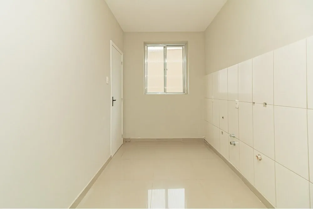 MDVRB 1081 Apto 610221003-217 - REMAX Donno Exclusividades MDVRB 1081 Apto 610221003-217 - REMAX Donno Exclusividades