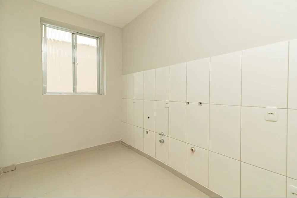 MDVRB 1081 Apto 610221003-217 - REMAX Donno Exclusividades MDVRB 1081 Apto 610221003-217 - REMAX Donno Exclusividades