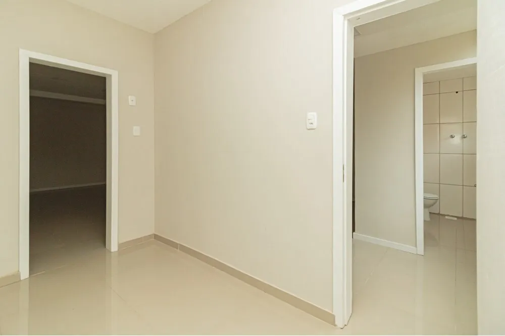 MDVRB 1081 Apto 610221003-217 - REMAX Donno Exclusividades MDVRB 1081 Apto 610221003-217 - REMAX Donno Exclusividades