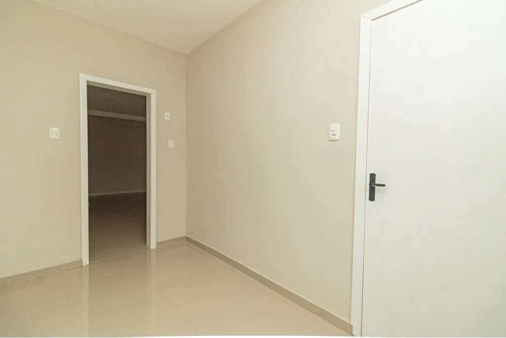 MDVRB 1081 Apto 610221003-217 - REMAX Donno Exclusividades MDVRB 1081 Apto 610221003-217 - REMAX Donno Exclusividades