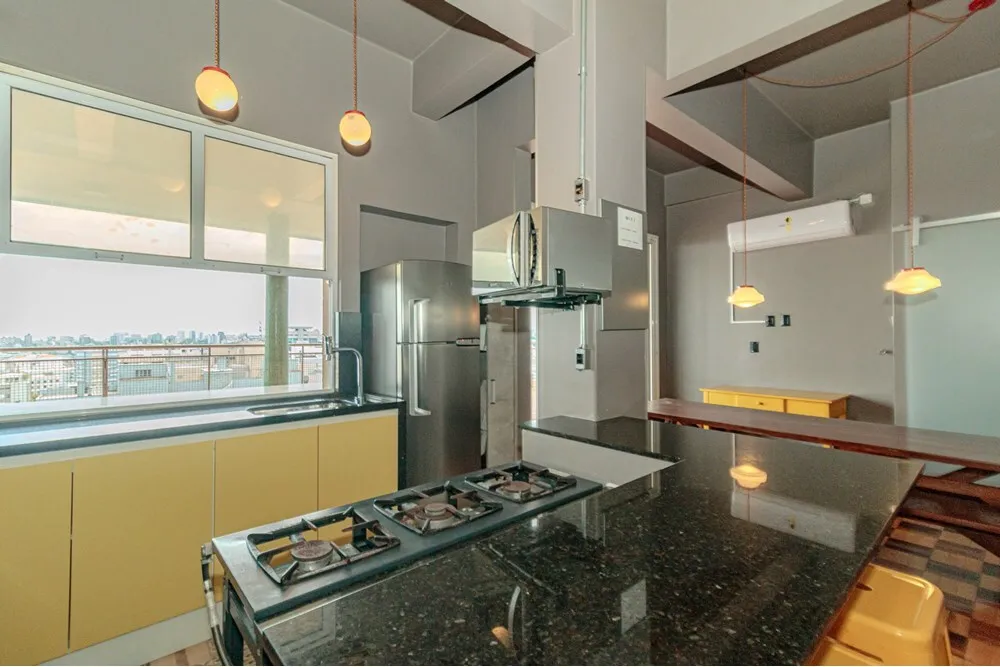 MDVRB 1081 Apto 610221003-217 - REMAX Donno Exclusividades MDVRB 1081 Apto 610221003-217 - REMAX Donno Exclusividades