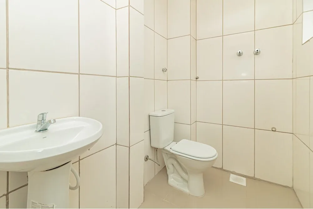 MDVRB 1081 Apto 610221003-217 - REMAX Donno Exclusividades MDVRB 1081 Apto 610221003-217 - REMAX Donno Exclusividades