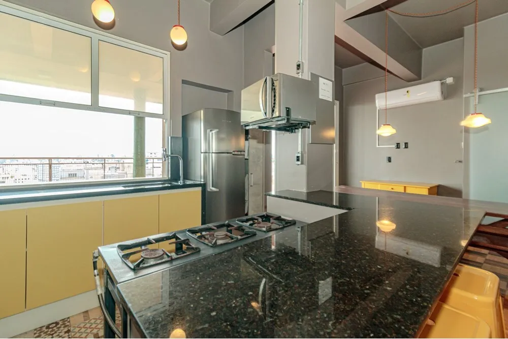 MDVRB 1081 Apto 610221003-217 - REMAX Donno Exclusividades MDVRB 1081 Apto 610221003-217 - REMAX Donno Exclusividades