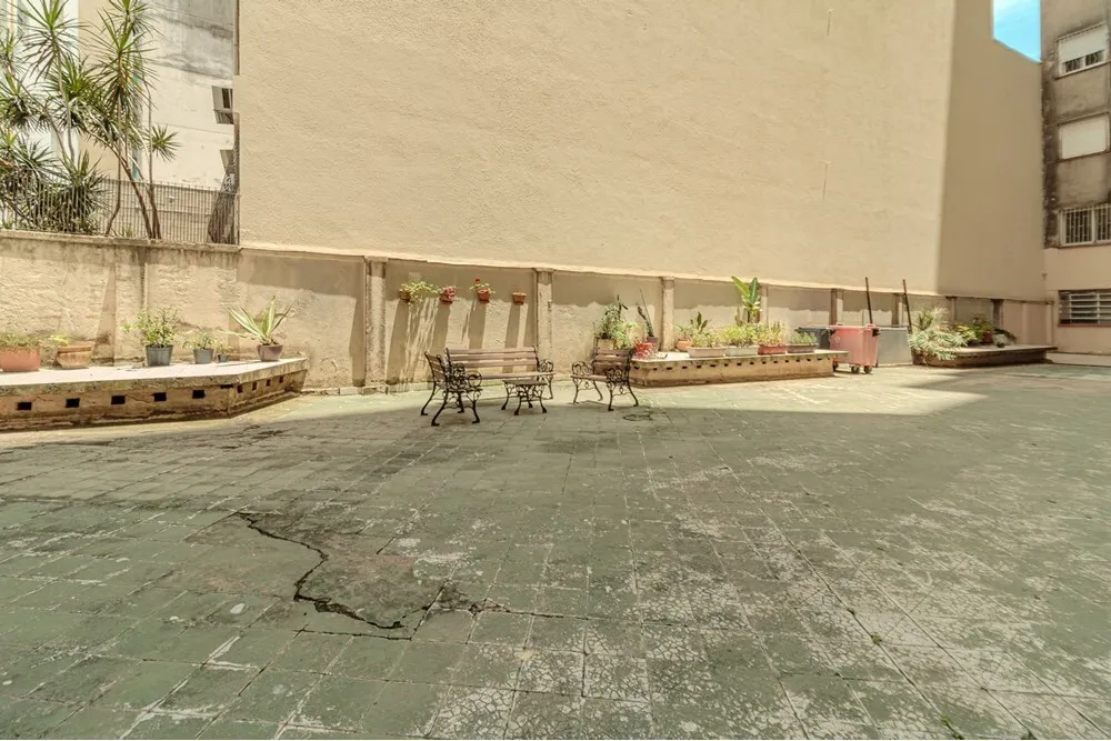 MDVRB 1081 Apto 610221003-217 - REMAX Donno Exclusividades MDVRB 1081 Apto 610221003-217 - REMAX Donno Exclusividades