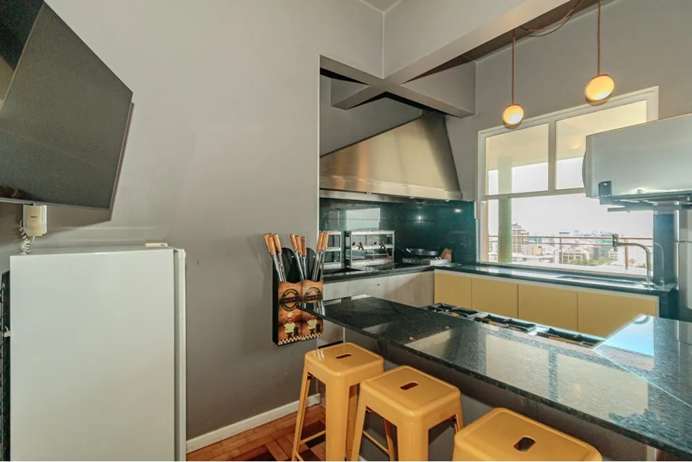 MDVRB 1081 Apto 610221003-217 - REMAX Donno Exclusividades MDVRB 1081 Apto 610221003-217 - REMAX Donno Exclusividades