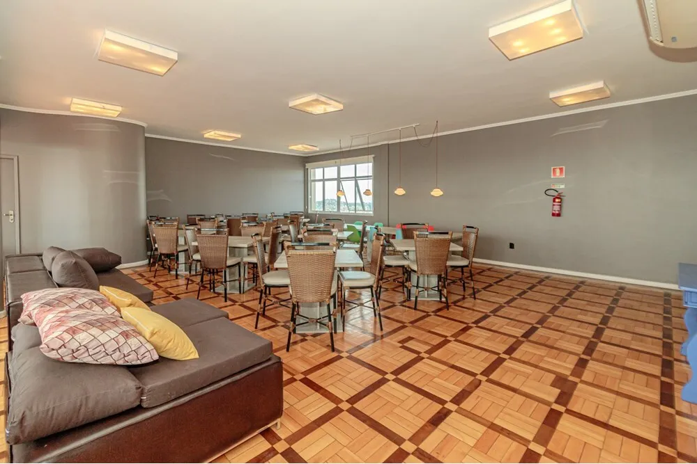 MDVRB 1081 Apto 610221003-217 - REMAX Donno Exclusividades MDVRB 1081 Apto 610221003-217 - REMAX Donno Exclusividades