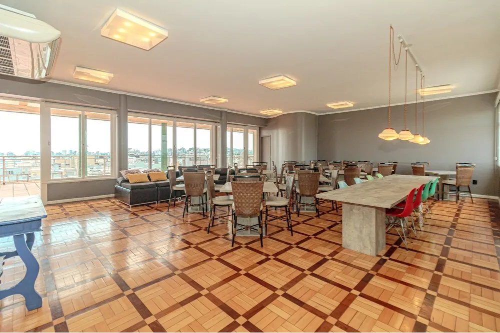 MDVRB 1081 Apto 610221003-217 - REMAX Donno Exclusividades MDVRB 1081 Apto 610221003-217 - REMAX Donno Exclusividades