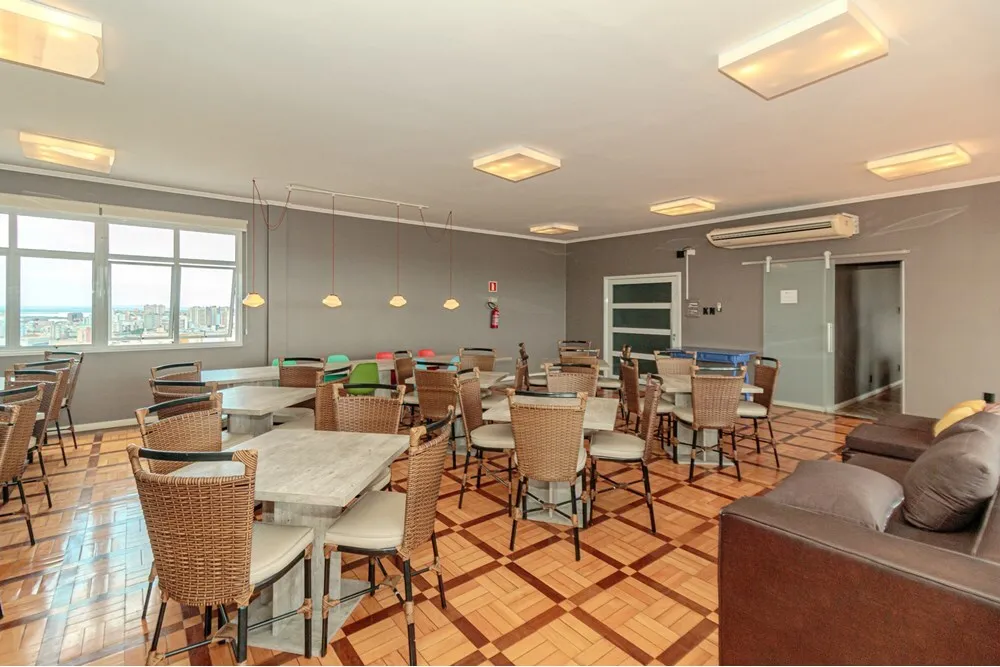 MDVRB 1081 Apto 610221003-217 - REMAX Donno Exclusividades MDVRB 1081 Apto 610221003-217 - REMAX Donno Exclusividades