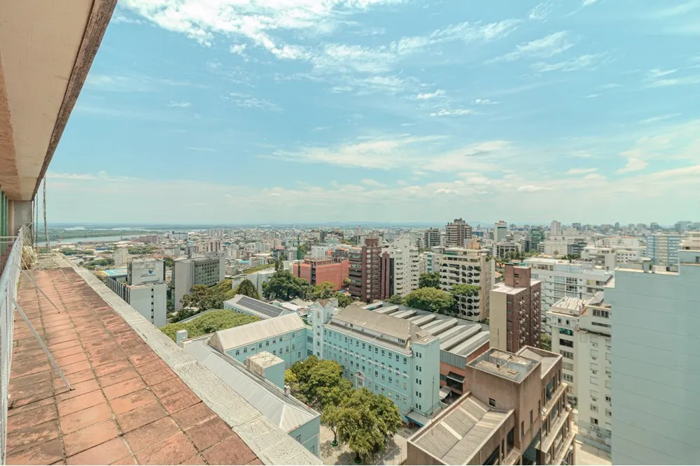 MDVRB 1081 Apto 610221003-217 - REMAX Donno Exclusividades MDVRB 1081 Apto 610221003-217 - REMAX Donno Exclusividades