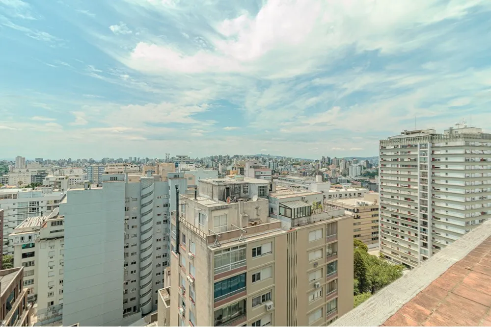 MDVRB 1081 Apto 610221003-217 - REMAX Donno Exclusividades MDVRB 1081 Apto 610221003-217 - REMAX Donno Exclusividades