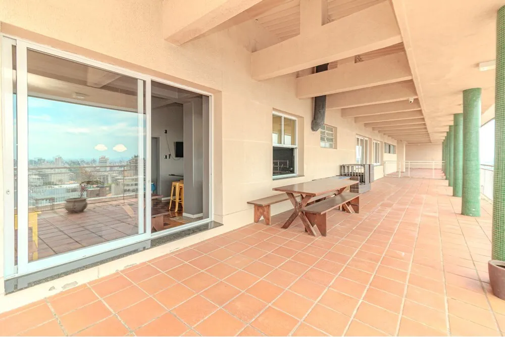 MDVRB 1081 Apto 610221003-217 - REMAX Donno Exclusividades MDVRB 1081 Apto 610221003-217 - REMAX Donno Exclusividades