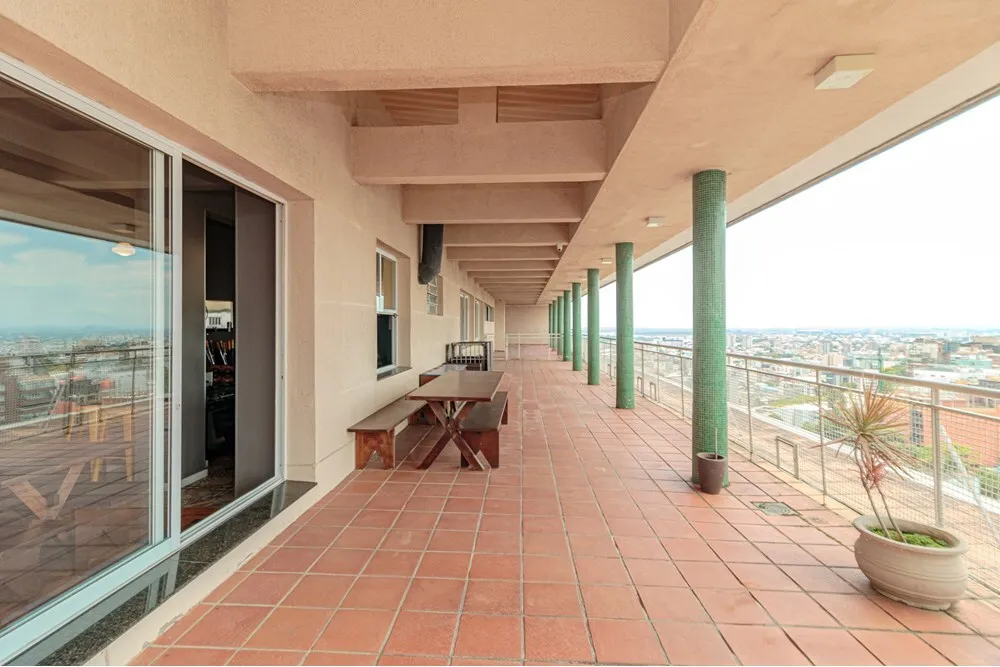 MDVRB 1081 Apto 610221003-217 - REMAX Donno Exclusividades MDVRB 1081 Apto 610221003-217 - REMAX Donno Exclusividades