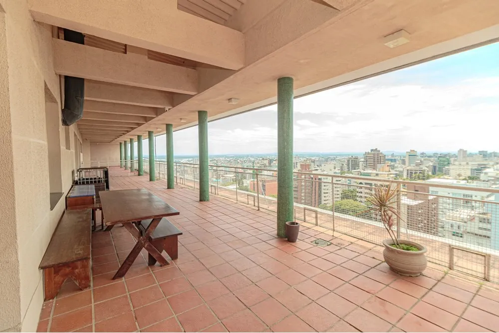 MDVRB 1081 Apto 610221003-217 - REMAX Donno Exclusividades MDVRB 1081 Apto 610221003-217 - REMAX Donno Exclusividades