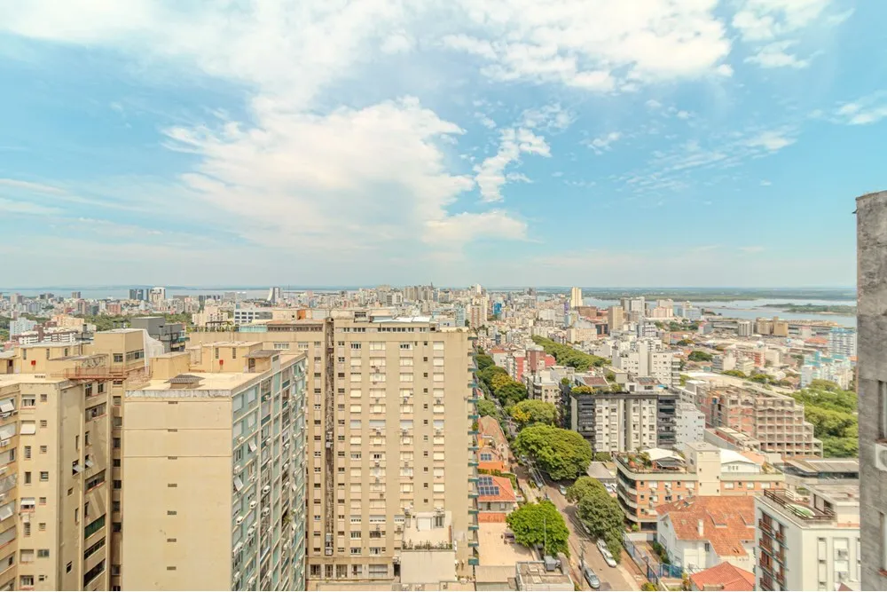 MDVRB 1081 Apto 610221003-217 - REMAX Donno Exclusividades MDVRB 1081 Apto 610221003-217 - REMAX Donno Exclusividades