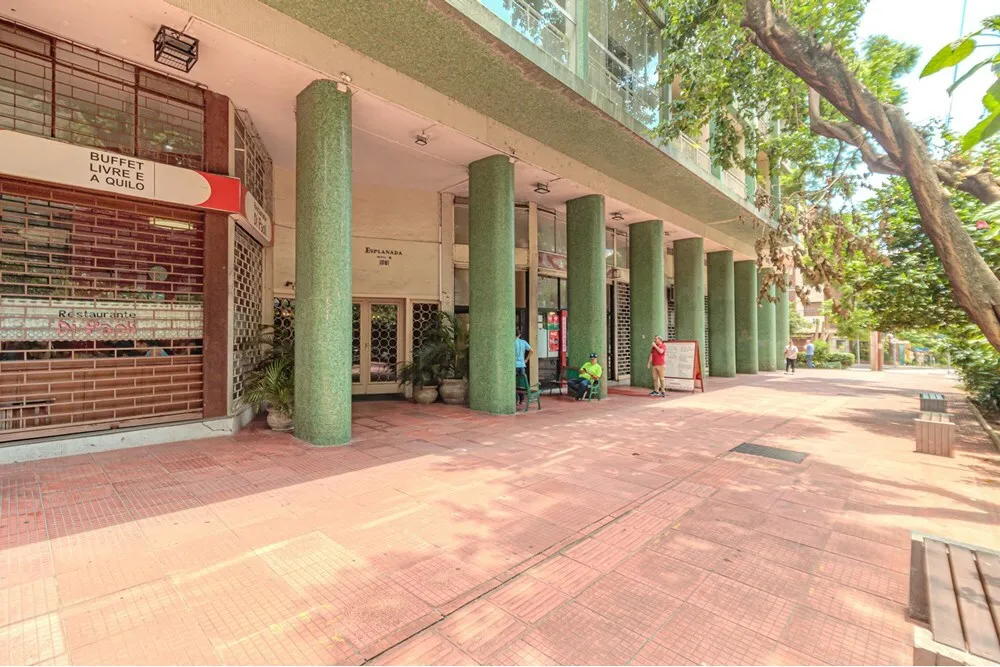 MDVRB 1081 Apto 610221003-217 - REMAX Donno Exclusividades MDVRB 1081 Apto 610221003-217 - REMAX Donno Exclusividades