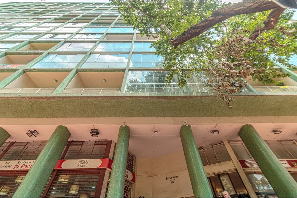 MDVRB 1081 Apto 610221003-217 - REMAX Donno Exclusividades MDVRB 1081 Apto 610221003-217 - REMAX Donno Exclusividades