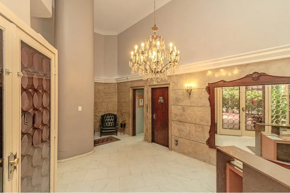 MDVRB 1081 Apto 610221003-217 - REMAX Donno Exclusividades MDVRB 1081 Apto 610221003-217 - REMAX Donno Exclusividades