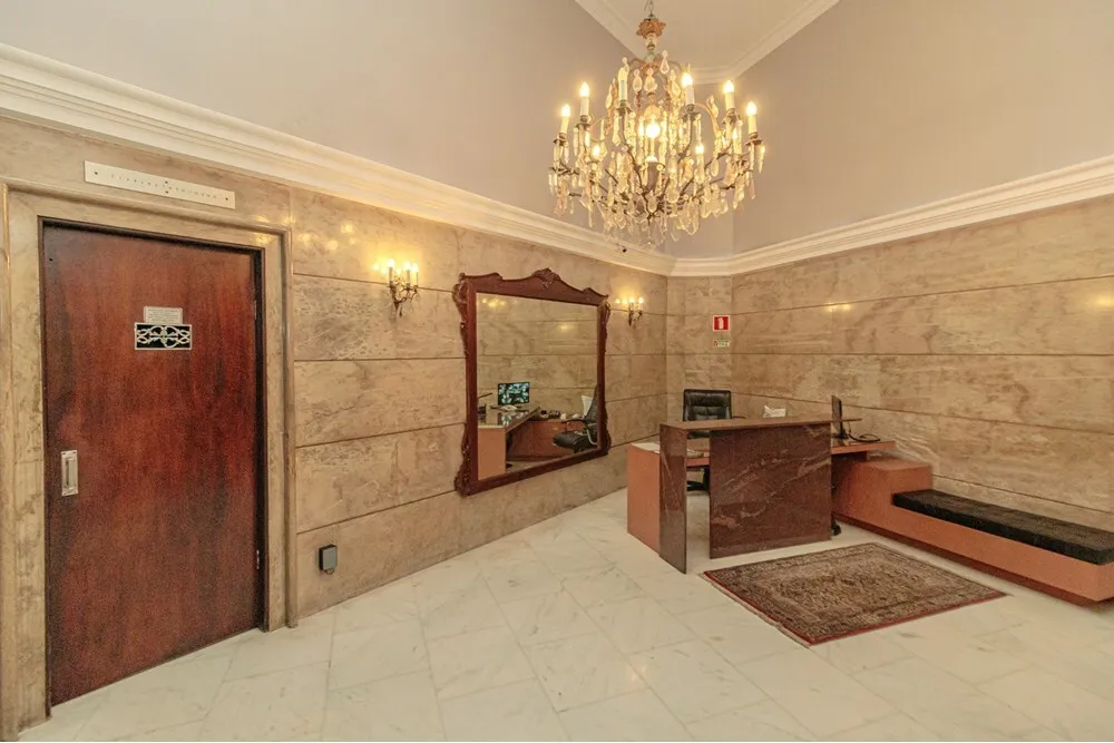 MDVRB 1081 Apto 610221003-217 - REMAX Donno Exclusividades MDVRB 1081 Apto 610221003-217 - REMAX Donno Exclusividades