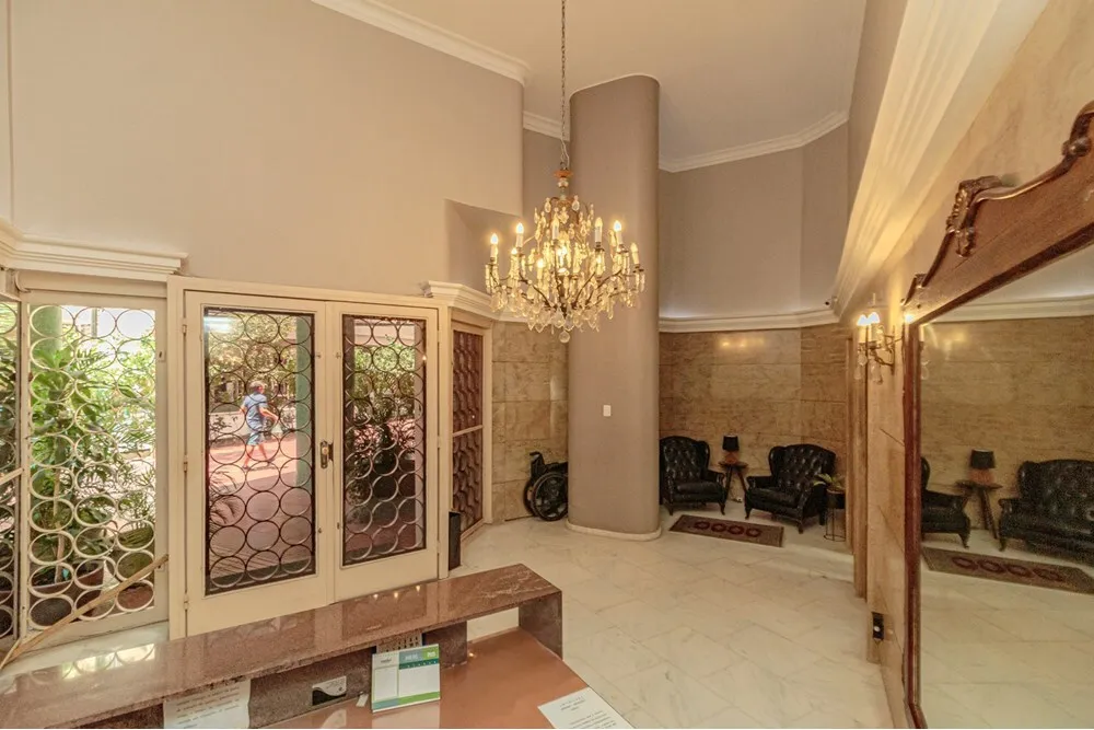 MDVRB 1081 Apto 610221003-217 - REMAX Donno Exclusividades MDVRB 1081 Apto 610221003-217 - REMAX Donno Exclusividades