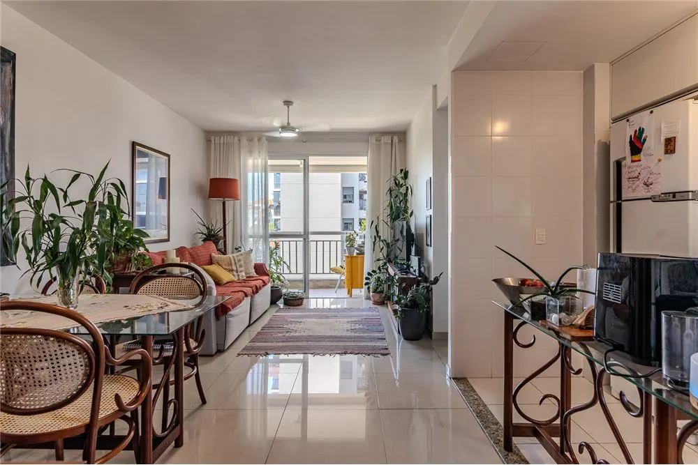JLLS 30 Apto 612481063-19 - REMAX Andar de Cima Exclusividades
